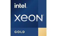 HPE CPU DL360/DL380 G10+ Xeon Gold 5315Y 3.2 GHz