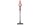 Hoover Akku-Hand- und Stielsauger HF122RH 011 Grau/Rot