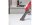 Hoover Akku-Hand- und Stielsauger HF122RH 011 Grau/Rot