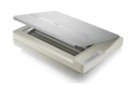 Plustek Flachbettscanner OpticSlim 1180