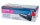 Brother Toner TN325M Magenta