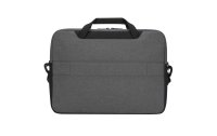 Targus Notebooktasche Cypress EcoSmart 15.6 "