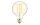 WOOX Leuchtmittel WiFi Smart Bulb Filament E27, 4.9W, 2700K-6500K