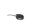 Jabra Headset Evolve2 75 Duo UC Schwarz, USB-C, inkl. Ladestation