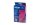 Brother Tinte LC-1100HYM Magenta