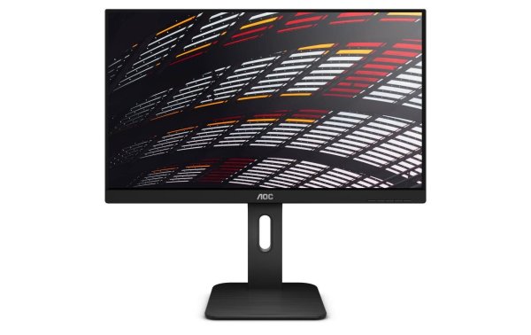 AOC Monitor 24P1