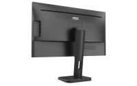 AOC Monitor 24P1