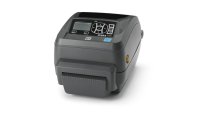 Zebra Technologies Etikettendrucker ZD500 300 dpi LAN...
