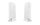 MikroTik WLAN-Bridge Wireless Wire Kit, 200 m