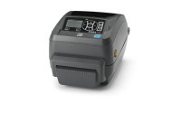 Zebra Technologies Etikettendrucker ZD500 300 dpi WLAN BT...