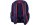 Herlitz Kindergartenrucksack Rookie Pirat 6.5 l