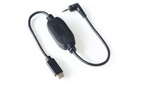 Atomos Adapterkabel USB-C to Serial Calibration &...