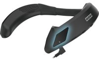 Hori Headset 3D Sound Gaming Neckset, Xone, XSX, PC Schwarz