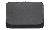 Targus Notebook-Sleeve Cypress EcoSmart 12 "