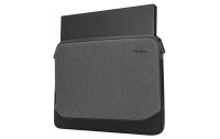 Targus Notebook-Sleeve Cypress EcoSmart 12 "
