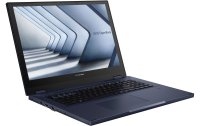 ASUS ExpertBook B6 Flip B6602FC2-MH0064X