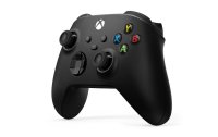 Microsoft Xbox Wireless Controller Carbon Black