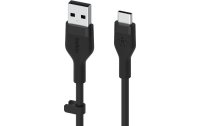 Belkin USB-Ladekabel Boost Charge Flex USB A - USB C 2 m