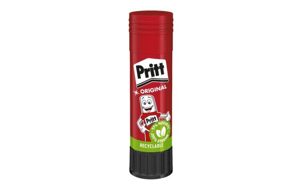 Pritt Klebestift 11 g, 1 Stück