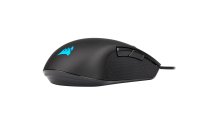 Corsair Gaming-Maus M55 RGB PRO iCUE Schwarz