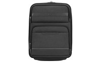 Targus Notebook-Rollkoffer City Smart Compact