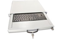Wirewin Schublade TLA 1U Keyboard