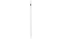 DICOTA Eingabestift Active Weiss