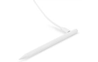 DICOTA Eingabestift Active Weiss