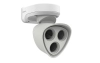 Mobotix Netzwerkkamera Mx-M73A-RJ45 ohne Objektiv(e)