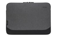 Targus Notebook-Sleeve Cypress EcoSmart 14 "