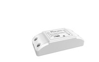 WOOX Funk-Schaltaktor WiFi Smart Switch 230 V, 10 A