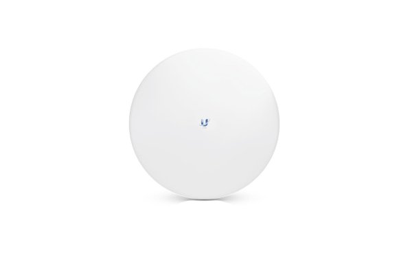 Ubiquiti WLAN-Bridge LTU-PRO