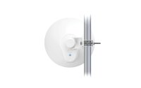 Ubiquiti WLAN-Bridge LTU-PRO