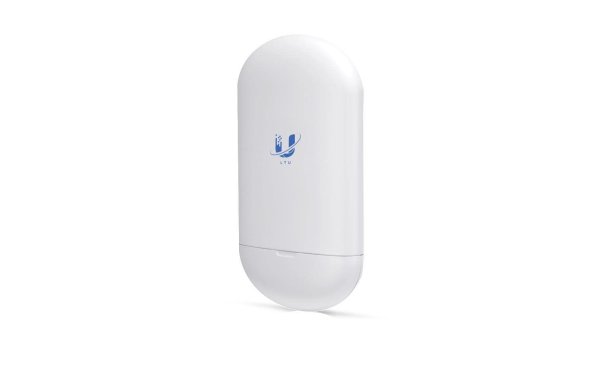 Ubiquiti WLAN-Bridge LTU-Lite