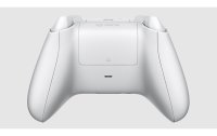Microsoft Xbox Wireless Controller Robot White