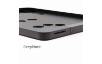 Viveroo Wandhalterung one DeepBlack für iPad mini 6