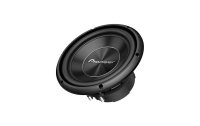Pioneer Subwoofer TS-A250D4