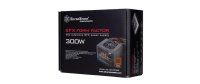 SilverStone Netzteil ST30SF 2.0 300 W