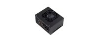 SilverStone Netzteil ST30SF 2.0 300 W