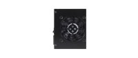 SilverStone Netzteil ST30SF 2.0 300 W