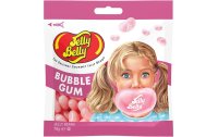 Jelly Belly Bonbons Bubble Gum 70 g