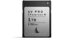 Angelbird CFexpress-Karte AV PRO MK2 1000 GB