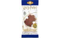 Jelly Belly Schokolade Harry Potter Choclate Frog 15 g
