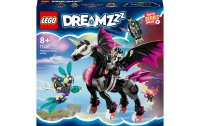 LEGO® DreamZzz Pegasus 71457