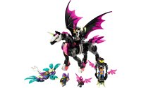 LEGO® DreamZzz Pegasus 71457