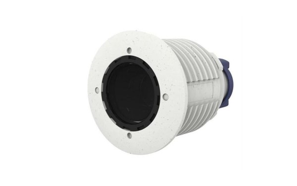 Mobotix Sensoreinheit Mx-O-M7SA-8D100 B100/45° Tag