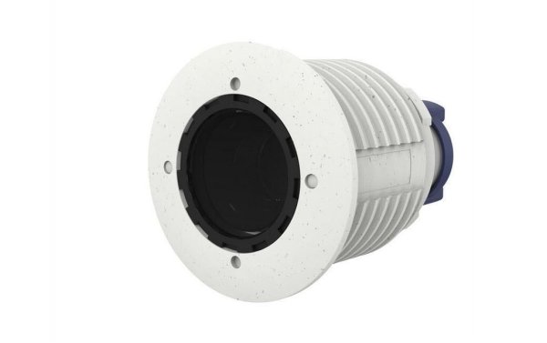 Mobotix Sensoreinheit Mx-O-M7SA-8N280 B280/15° Nacht