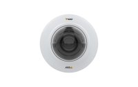 Axis Netzwerkkamera M4216-V