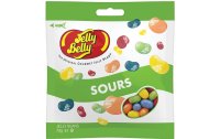 Jelly Belly Bonbons saure Mischung 70 g