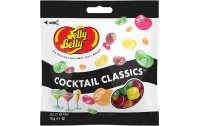 Jelly Belly Bonbons Cocktail Classics 70 g